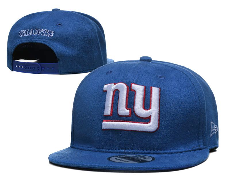 2022 NFL New York Giants Hat TX 0902->air jordan women->Sneakers